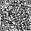 QR 2D TS-AI642-8G