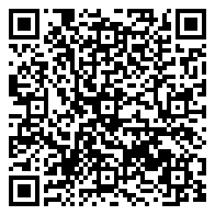 QR 2D MP7200-MNDFL000WW