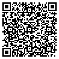 QR 2D DS8208-SR40004VCWW