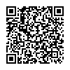 QR 2D SSDPED1K750GA01