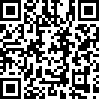 QR 2D TUF GAMING M4 WIRELESS