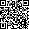 QR 2D 874Q8AA