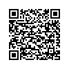 QR 2D R8N87A#ABG