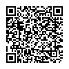QR 2D C8S72A