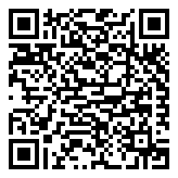 QR 2D MC345B-3G1P64SS-A6