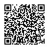 QR 2D BRKT-MM0036W-00