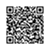 QR 2D LIC-VMX-S-ENT-3Y