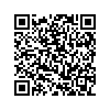QR 2D NV-GRID-WKS-3YR=