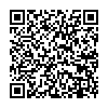 QR 2D WGT16261