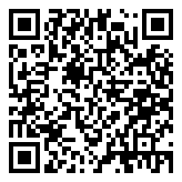 QR 2D STM-122-373MR-01
