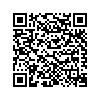 QR 2D CART416C
