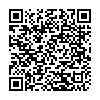 QR 2D N7P37A