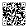 QR 2D JM2666HSG-8G