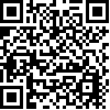 QR 2D CON-SNT-WSC28PCL