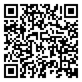 QR 2D C1121-4P-RF