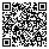 QR 2D 36699-989-999