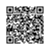 QR 2D SG-TC7X-SCRNTMP-01