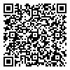 QR 2D F5-5600J4040D48GX2-FX5