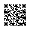 QR 2D JH180A