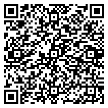 QR 2D 21QE0024AU