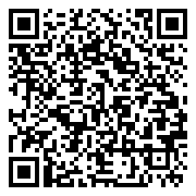 QR 2D 98-744-629