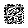 QR 2D GC-MDPVGA