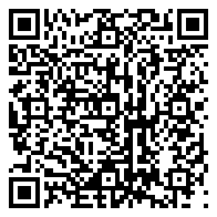 QR 2D MDP-HDBK-ACO