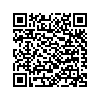 QR 2D MC-08