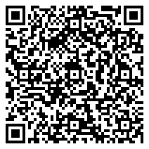 QR 2D R4W66A