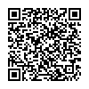 QR 2D LIC-MS120-8-7YR