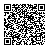 QR 2D SV211HDUA