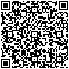 QR 2D R9W91A#ABG