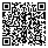 QR 2D 1X645AA