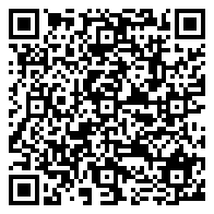QR 2D P75014-B21