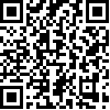 QR 2D 85Q97AA