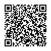 QR 2D 49Y7970