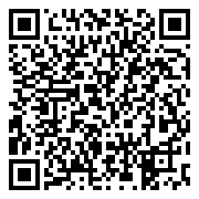 QR 2D P75097-B21