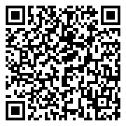 QR 2D ET401EA-301P1B2P-A6