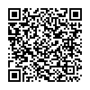 QR 2D EMDC24UP1