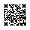 QR 2D 47-094-800