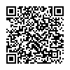 QR 2D LIC-MX68CW-SEC-1YR