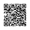 QR 2D GN28D-SILVER