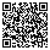 QR 2D 5G-ANTM-O-4-B