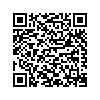 QR 2D J9578A