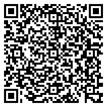 QR 2D RTX5080-O16G-NOCTUA