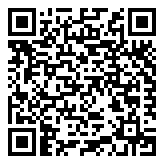 QR 2D 21KV002BAU