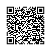 QR 2D 00AG540