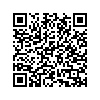QR 2D C13S015327