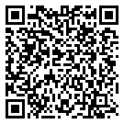 QR 2D DG4R4PT