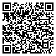 QR 2D KF432C16RB2/32